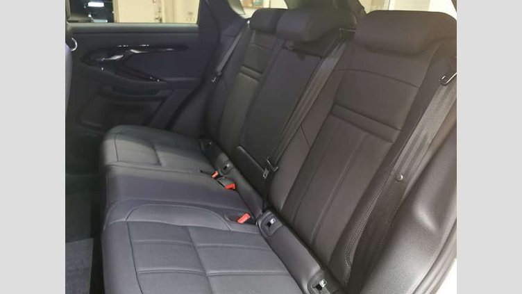 2024 認定中古車 Land Rover Range Rover Evoque コリンシアンブロンズ D200マイルドハイブリッド（ディーゼル） スタンダードホイールベース DYNAMIC SE