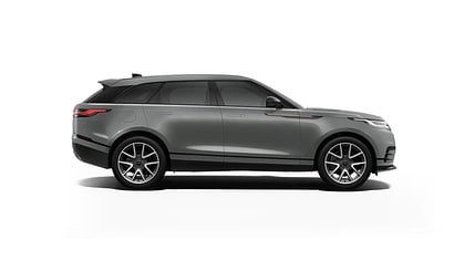 Range Rover Velar 1