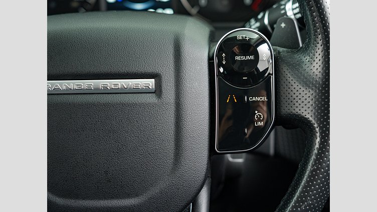 2020 認定中古車 Land Rover Range Rover Velar フジホワイト SVAUTOBIOGRAPHY DYNAMIC EDITION SVAUTOBIOGRAPHY DYNAMIC EDITION
