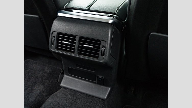 2020 認定中古車 Land Rover Range Rover Velar フジホワイト SVAUTOBIOGRAPHY DYNAMIC EDITION SVAUTOBIOGRAPHY DYNAMIC EDITION