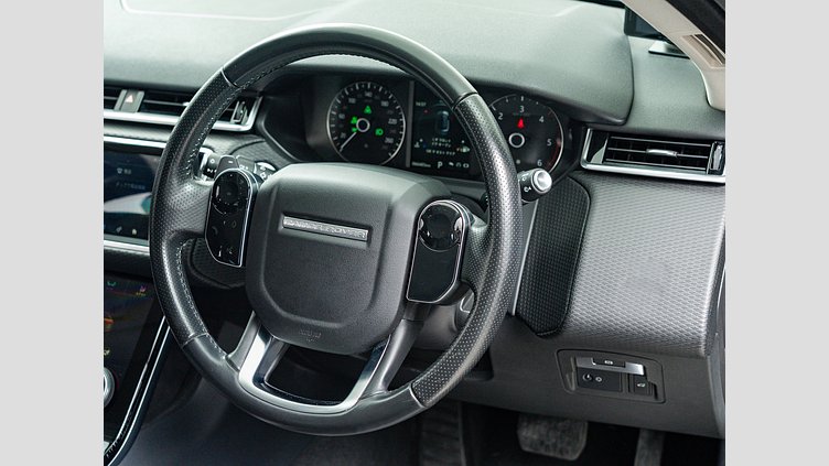 2020 認定中古車 Land Rover Range Rover Velar フジホワイト SVAUTOBIOGRAPHY DYNAMIC EDITION SVAUTOBIOGRAPHY DYNAMIC EDITION