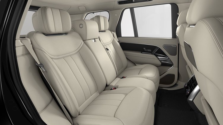 2024 Approved Land Rover Range Rover Santorini Black D350 AWD AUTOMATIC MHEV СТАНДАРТНА КОЛІСНА БАЗА AUTOBIOGRAPHY
