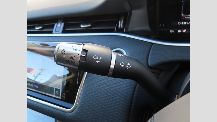 2021 認定中古車 Land Rover Range Rover Evoque サントリーニブラック P200 AWD（オートマチック） S