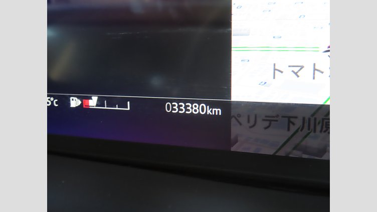2021 認定中古車 Land Rover Range Rover Evoque サントリーニブラック P200 AWD（オートマチック） S