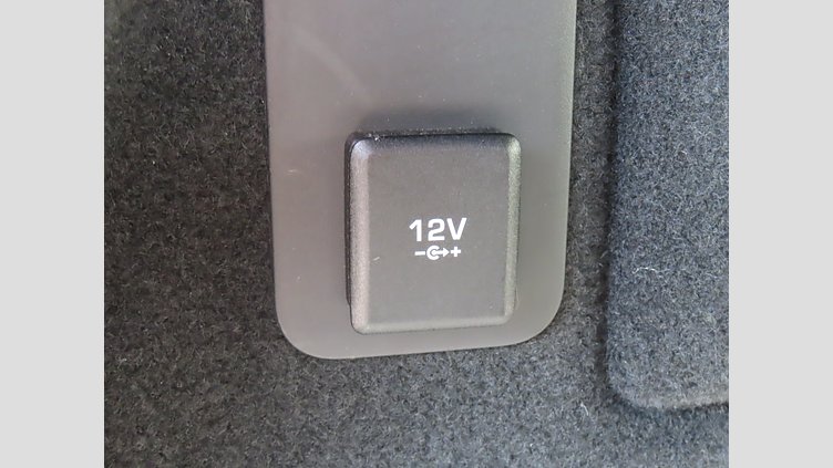 2020 認定中古車 Land Rover Range Rover Evoque フジホワイト P200 ベースグレード