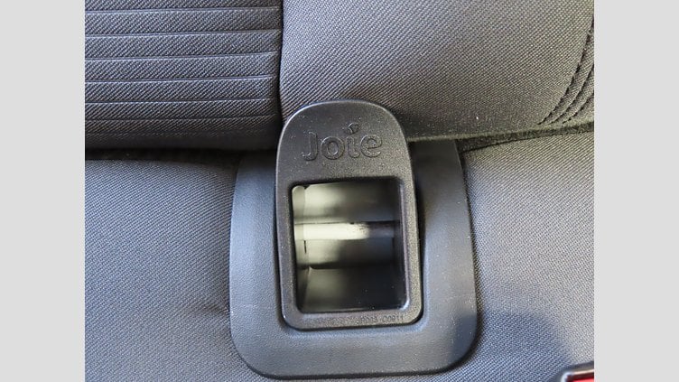 2020 認定中古車 Land Rover Range Rover Evoque フジホワイト P200 ベースグレード