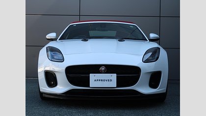 F-Type 47