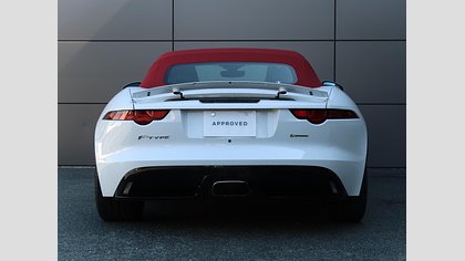 F-Type 27