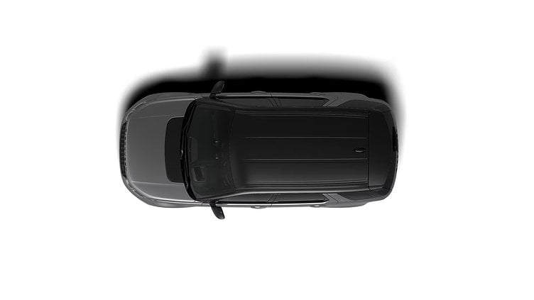 2024 Nou Land Rover Discovery Sport Eiger Grey D165 Diesel Mild Hybrid Standard Wheelbase Dynamic SE