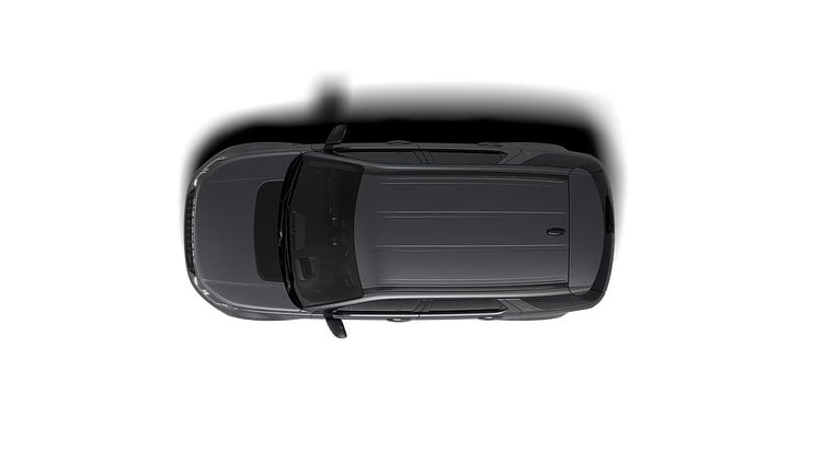 2024 Nou Land Rover Discovery Sport Varesine Blue D200 Diesel Mild Hybrid Standard Wheelbase S