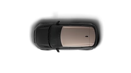 Range Rover Evoque 3