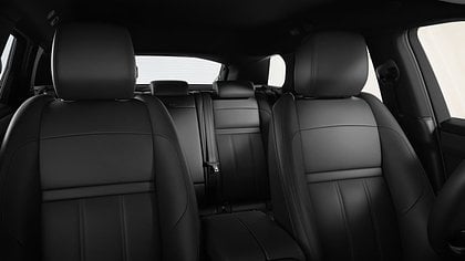 Range Rover Evoque 5