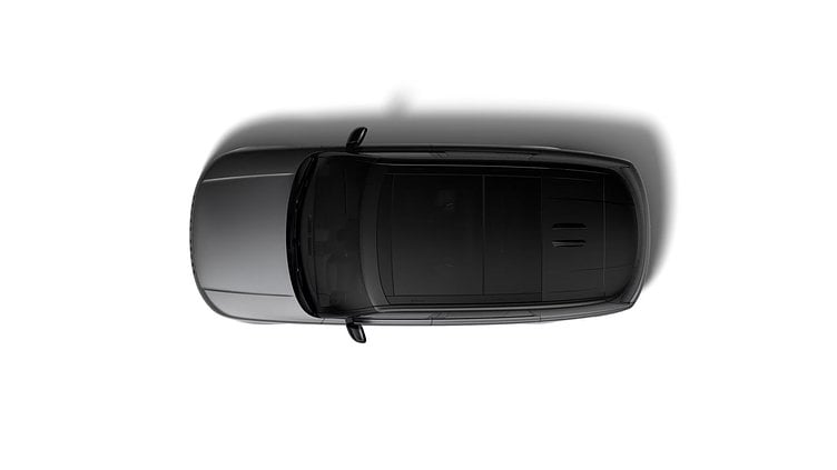 2025 Nuevo Land Rover Range Rover Eiger Grey P460e Gasolina PHEV Standard Wheelbase HSE