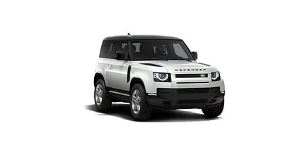 Defender 90 0