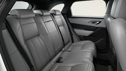 Range Rover Velar 6