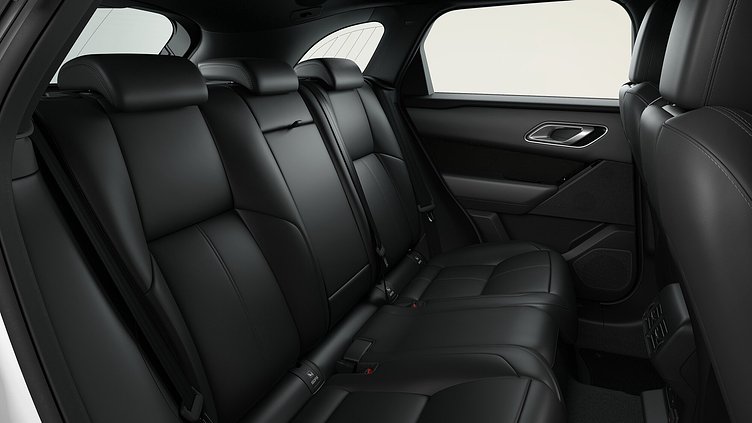 2024 Seminuevos Approved Land Rover Range Rover Velar Zadar Grey P400e Gasolina PHEV Short Wheel Base Dynamic SE
