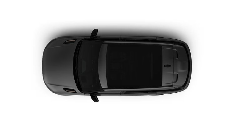 2025 New Land Rover Range Rover Velar Carpathian Grey P400 Petrol Mild Hybrid Standard Wheelbase Dynamic SE