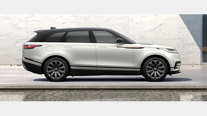 Range Rover Velar 1