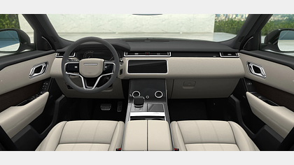 Range Rover Velar 5