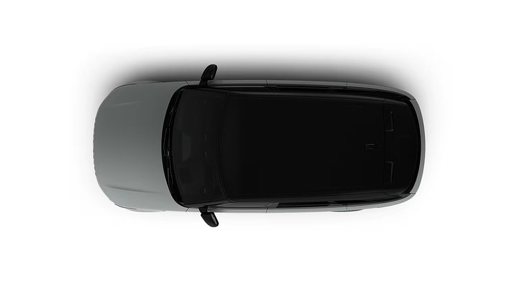 2025 新車 Land Rover Range Rover Velar ザダルグレイ D200マイルドハイブリッド（ディーゼル） スタンダードホイールベース S