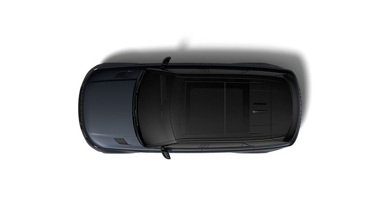 2024 新車 Land Rover Range Rover Sport ヴァレジネブルー P400マイルドハイブリッド スタンダードホイールベース Autobiography