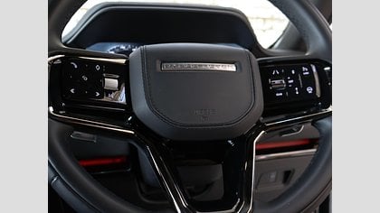 Range Rover Sport 23