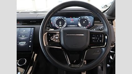 Range Rover Sport 28