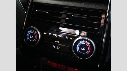 Range Rover Sport 20