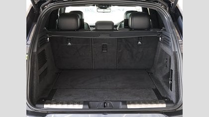 Range Rover Sport 11