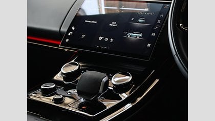 Range Rover Sport 26