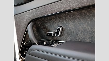 Range Rover Sport 17