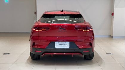 I-Pace 3