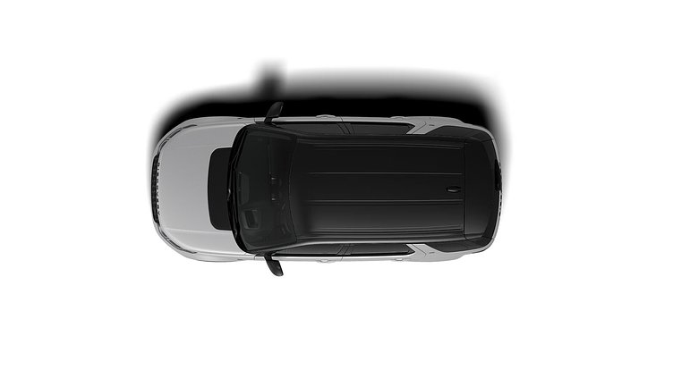 2025 新車 Land Rover Discovery Sport (1EJ) Ostuni Pearl White 珍珠白 P250 汽油輕油電混合 Standard Wheelbase Dynamic SE