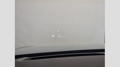 Range Rover Velar 11