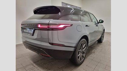 Range Rover Velar 5