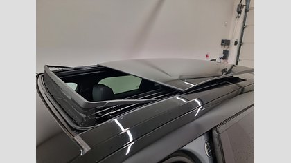 Range Rover Velar 13