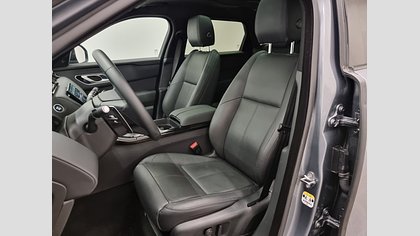 Range Rover Velar 6