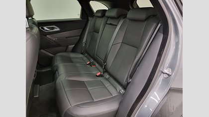 Range Rover Velar 8