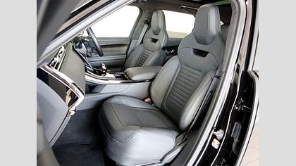 Range Rover Sport 15