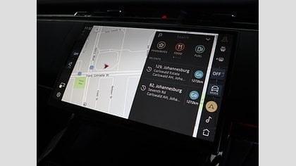 Range Rover Sport 17