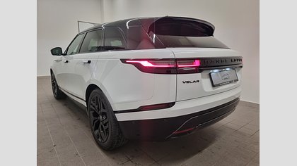 Range Rover Velar 3