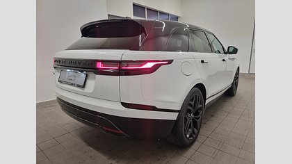 Range Rover Velar 5