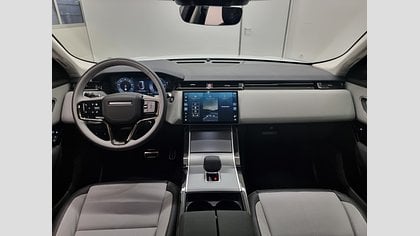 Range Rover Velar 7