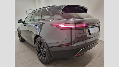 Range Rover Velar 3