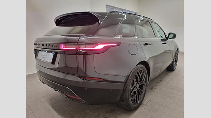 Range Rover Velar 5
