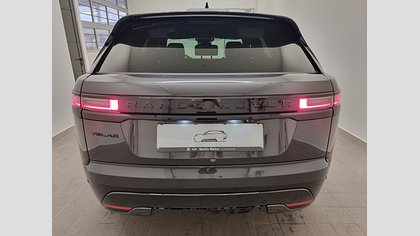 Range Rover Velar 4