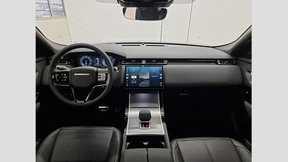 Range Rover Velar 7