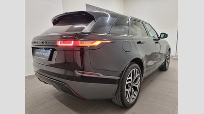 Range Rover Velar 5