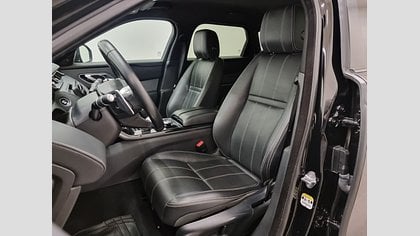 Range Rover Velar 6