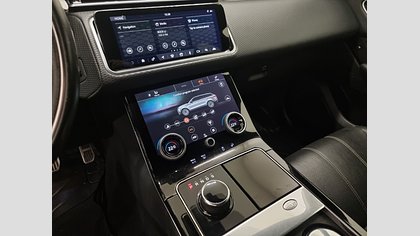 Range Rover Velar 10